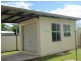 52 Illuta Street, Rasmussen QLD 4815