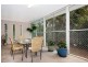 6 Keitley Street, Kirwan QLD 4817