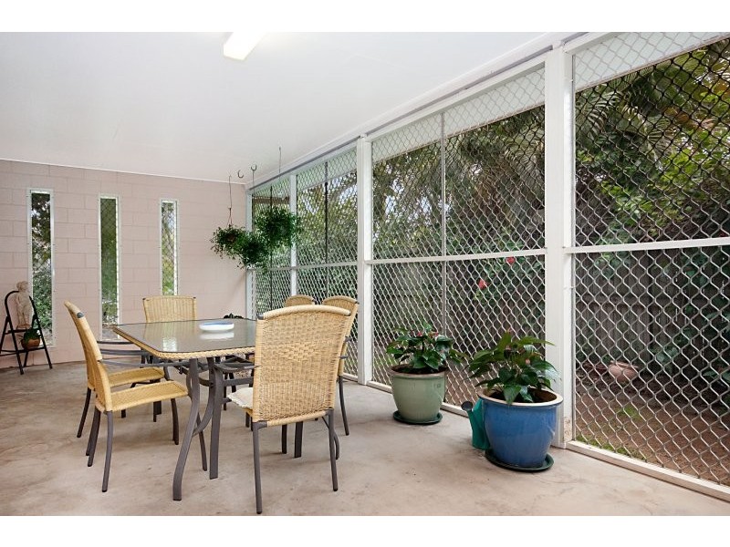 6 Keitley Street, Kirwan QLD 4817