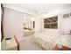 6 Keitley Street, Kirwan QLD 4817