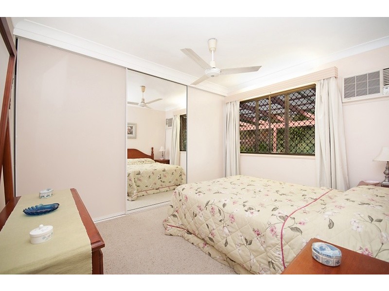6 Keitley Street, Kirwan QLD 4817