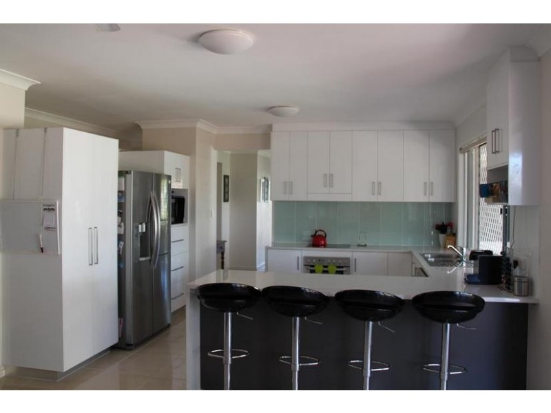 43 Warland Street, Kirwan QLD 4817