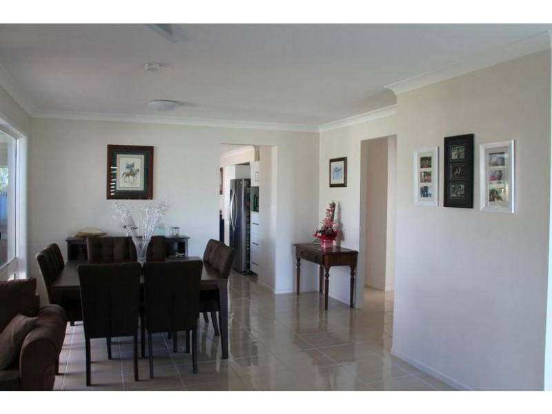 43 Warland Street, Kirwan QLD 4817