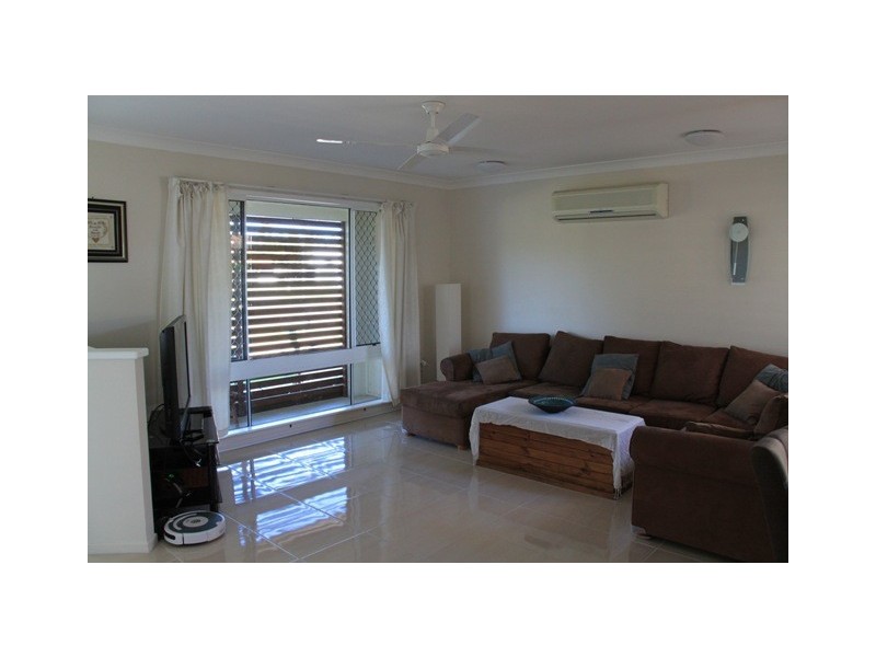 43 Warland Street, Kirwan QLD 4817