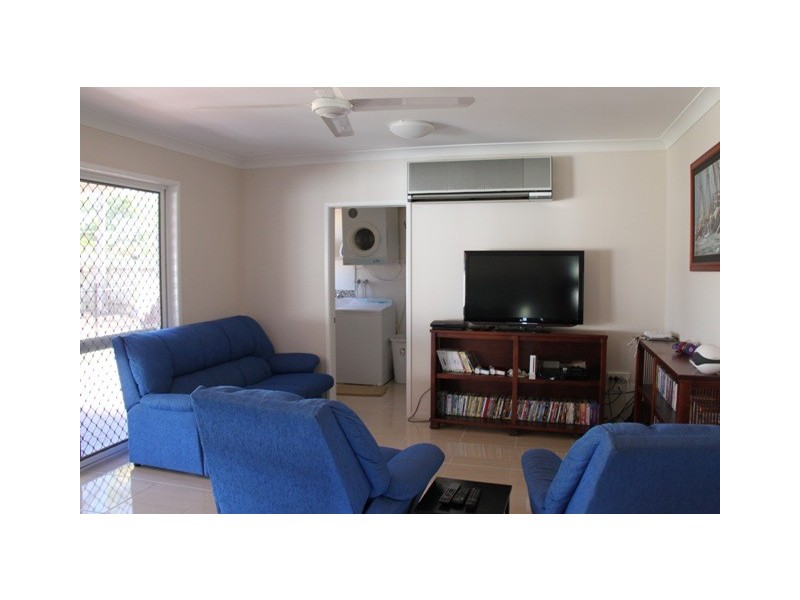 43 Warland Street, Kirwan QLD 4817