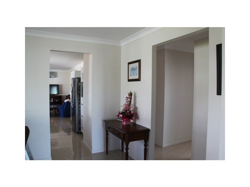 43 Warland Street, Kirwan QLD 4817