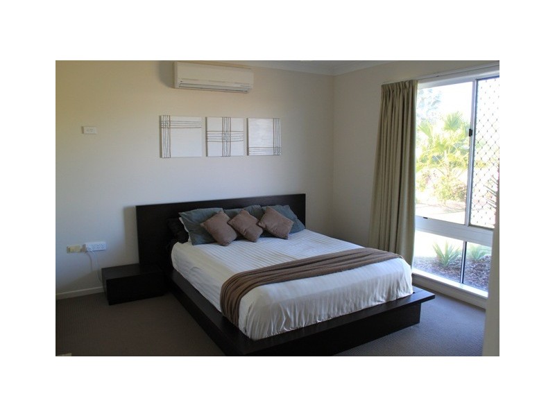 43 Warland Street, Kirwan QLD 4817