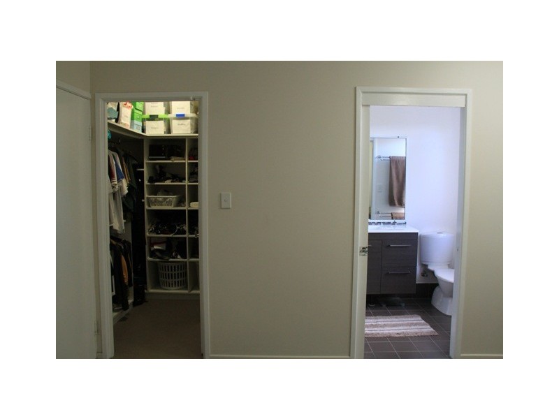 43 Warland Street, Kirwan QLD 4817