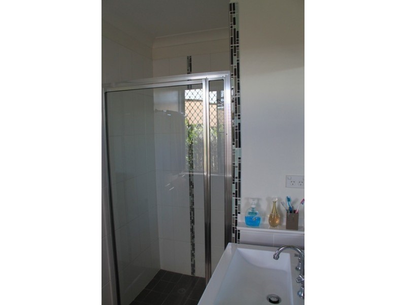 43 Warland Street, Kirwan QLD 4817