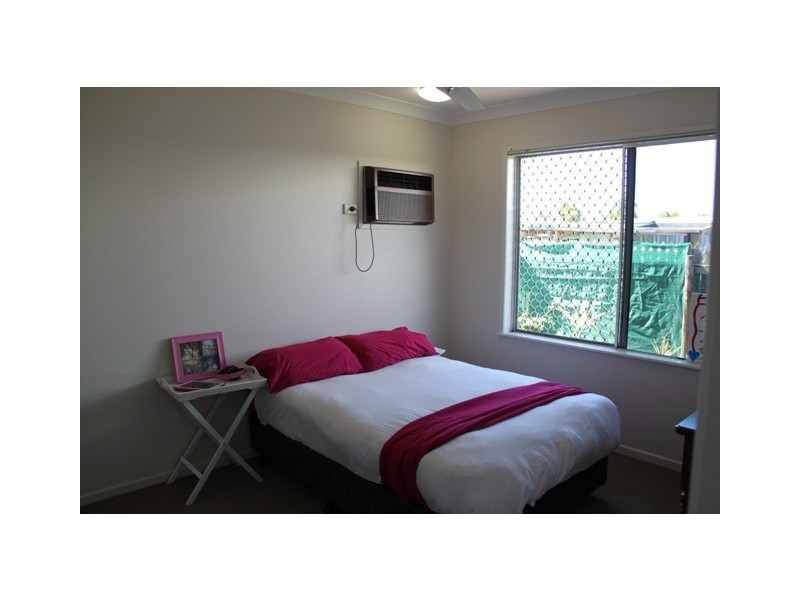 43 Warland Street, Kirwan QLD 4817