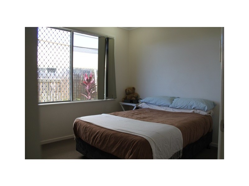 43 Warland Street, Kirwan QLD 4817