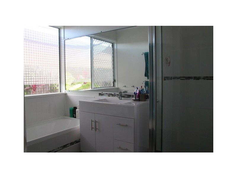 43 Warland Street, Kirwan QLD 4817