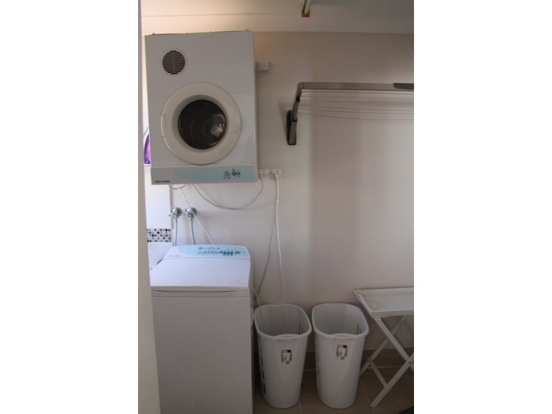 43 Warland Street, Kirwan QLD 4817