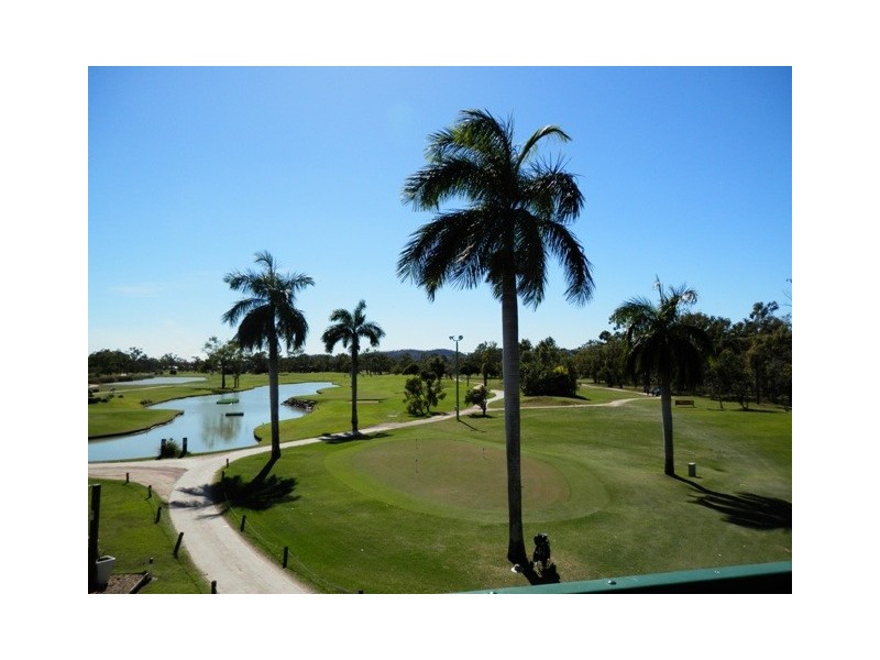 1/9 Nineteenth Avenue, Kirwan QLD 4817