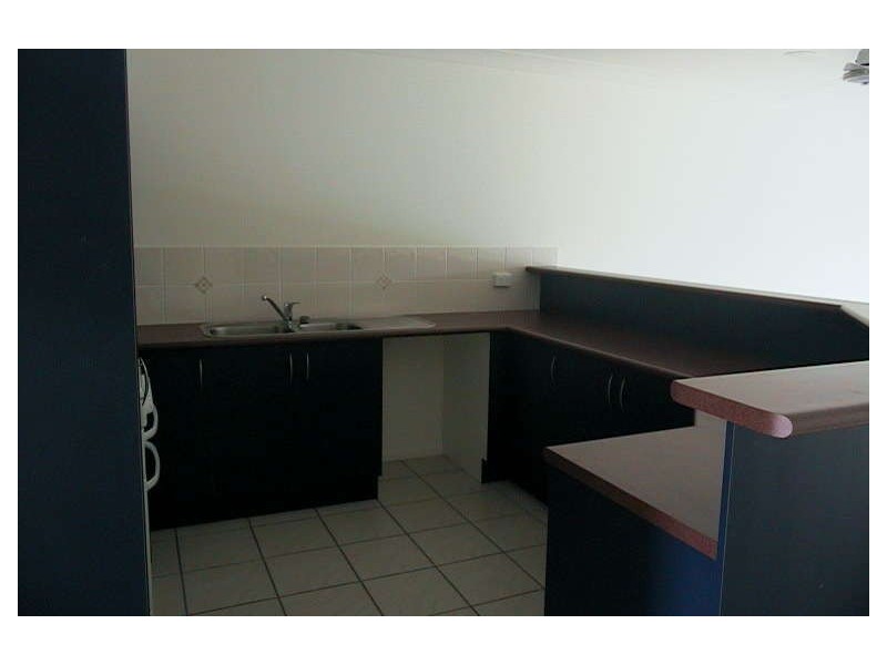 1/9 Nineteenth Avenue, Kirwan QLD 4817