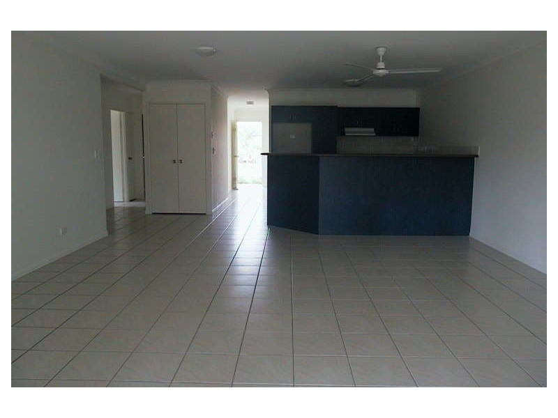 1/9 Nineteenth Avenue, Kirwan QLD 4817