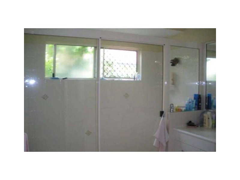 1/9 Nineteenth Avenue, Kirwan QLD 4817