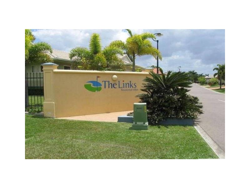 1/9 Nineteenth Avenue, Kirwan QLD 4817