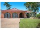 25 Jefferson Crescent, Kirwan QLD 4817