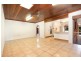 25 Jefferson Crescent, Kirwan QLD 4817