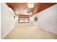 25 Jefferson Crescent, Kirwan QLD 4817