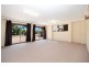 25 Jefferson Crescent, Kirwan QLD 4817