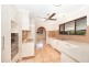 25 Jefferson Crescent, Kirwan QLD 4817