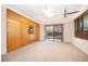 25 Jefferson Crescent, Kirwan QLD 4817