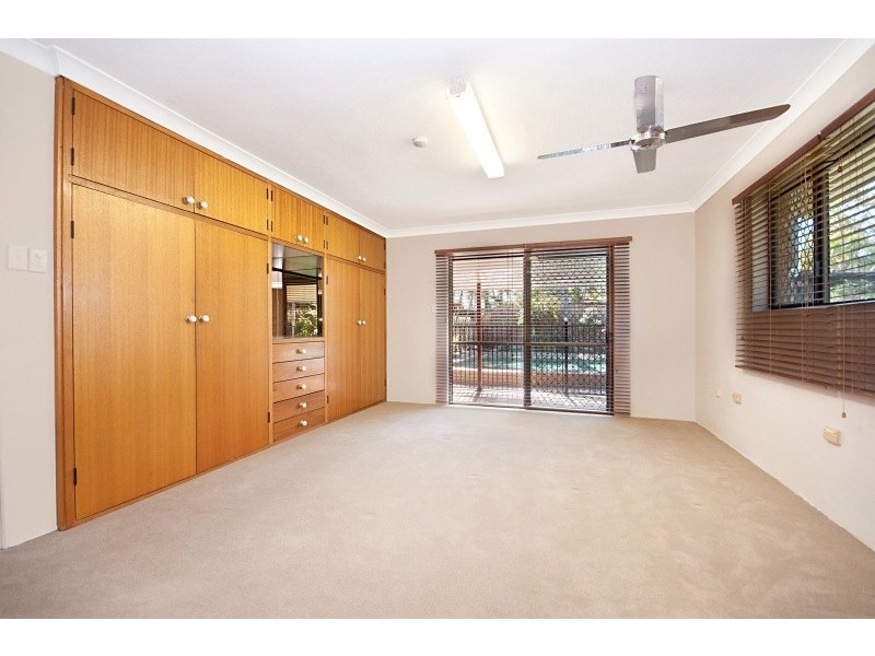 25 Jefferson Crescent, Kirwan QLD 4817