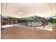 25 Jefferson Crescent, Kirwan QLD 4817