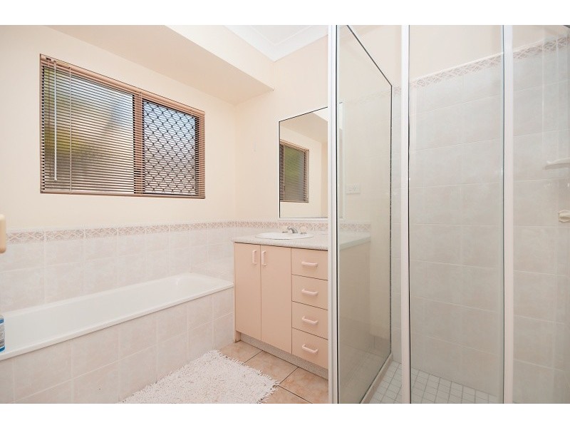 34 Overton Circuit, Kirwan QLD 4817