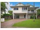 13 Glebe Place, Kirwan QLD 4817