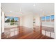 13 Glebe Place, Kirwan QLD 4817