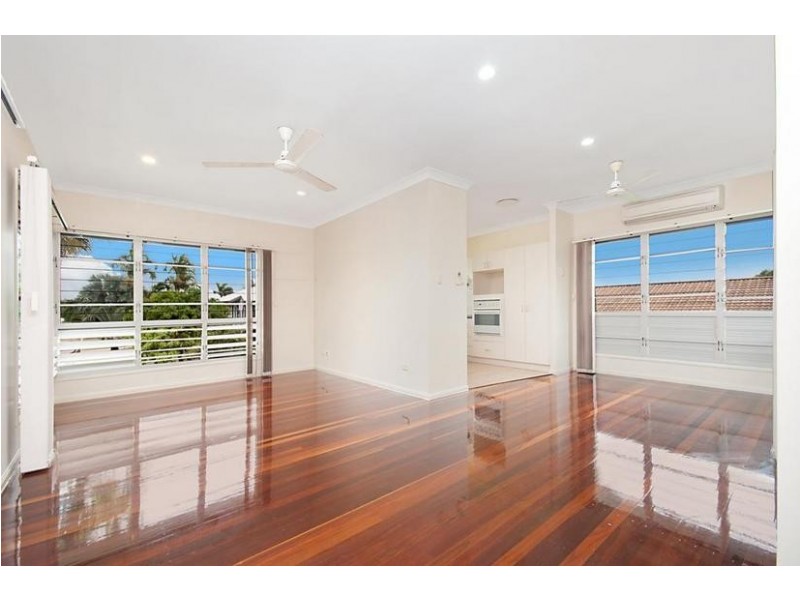 13 Glebe Place, Kirwan QLD 4817