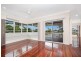 13 Glebe Place, Kirwan QLD 4817