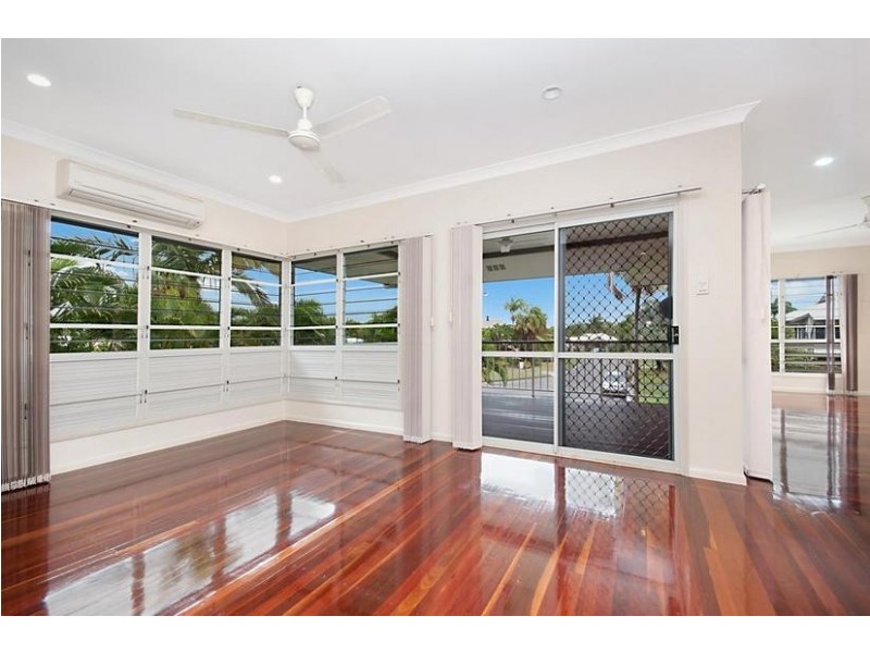 13 Glebe Place, Kirwan QLD 4817