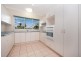 13 Glebe Place, Kirwan QLD 4817