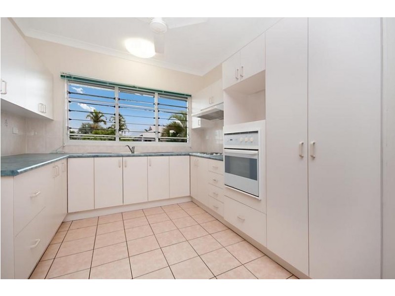 13 Glebe Place, Kirwan QLD 4817
