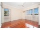 13 Glebe Place, Kirwan QLD 4817