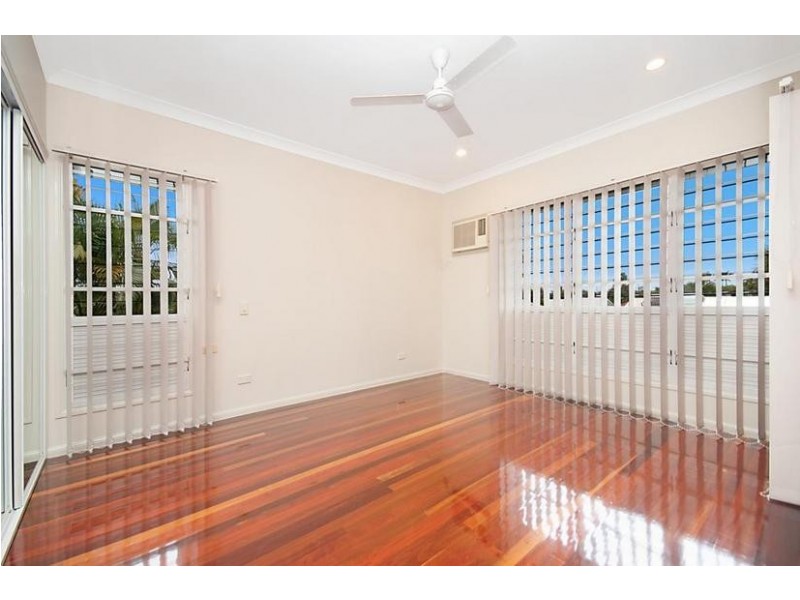 13 Glebe Place, Kirwan QLD 4817