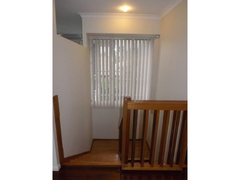13 Glebe Place, Kirwan QLD 4817
