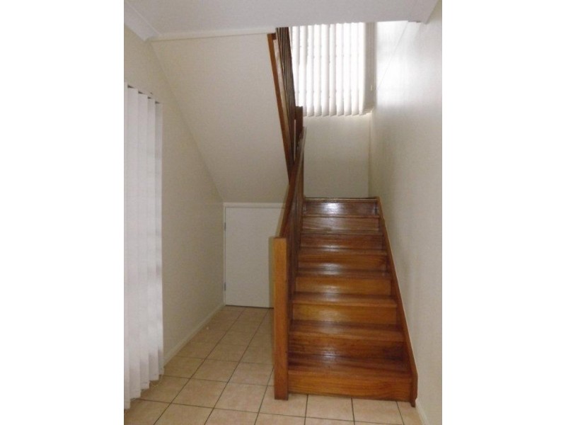 13 Glebe Place, Kirwan QLD 4817