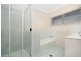 13 Glebe Place, Kirwan QLD 4817