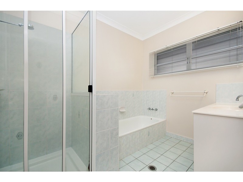 13 Glebe Place, Kirwan QLD 4817