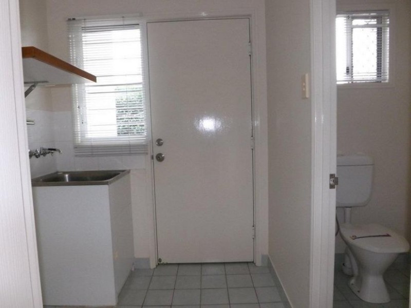 13 Glebe Place, Kirwan QLD 4817