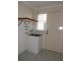 13 Glebe Place, Kirwan QLD 4817