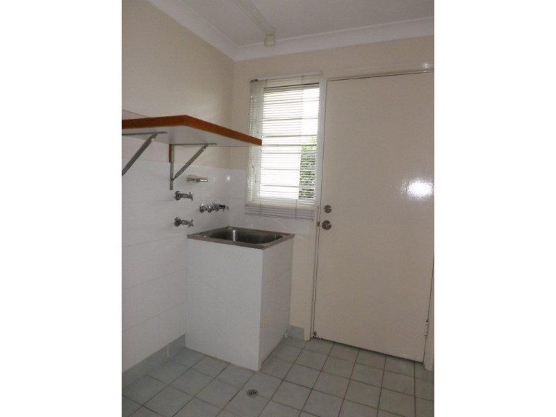 13 Glebe Place, Kirwan QLD 4817