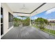 13 Glebe Place, Kirwan QLD 4817