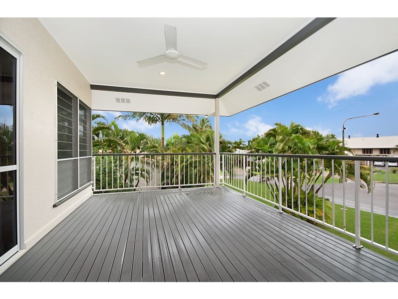 13 Glebe Place, Kirwan QLD 4817