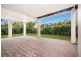 13 Glebe Place, Kirwan QLD 4817
